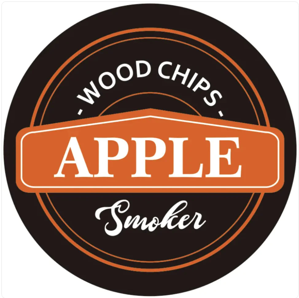 Cocktail Smoker Kit