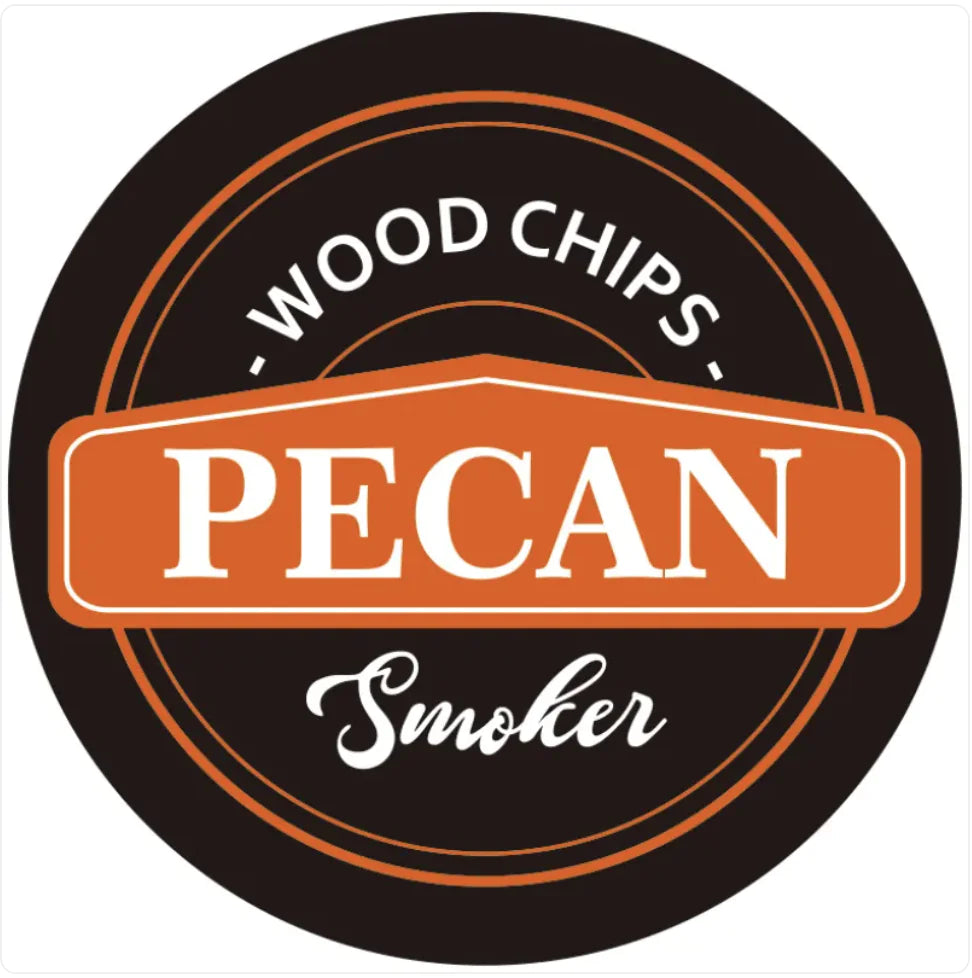 Cocktail Smoker Kit