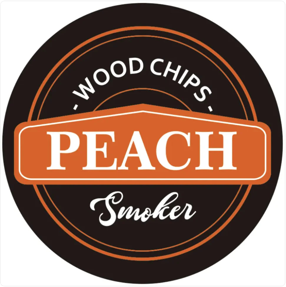 Cocktail Smoker Kit
